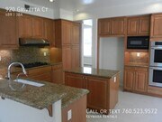 Photo - 920 Grivetta Ct