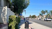 Photo - 20983 E Covina Blvd