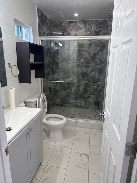 Photo - 3948 N Conlon Ave Unit A