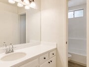 Photo - 8651-8661 Wilbur Ave Unit 113A