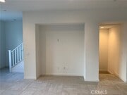 Photo - 11395 Meeker Ave Townhome