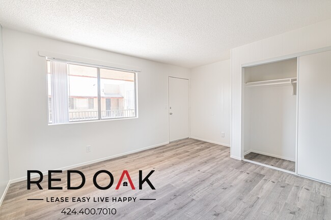 Photo - 7125 E Gage Ave Apartment Unit O