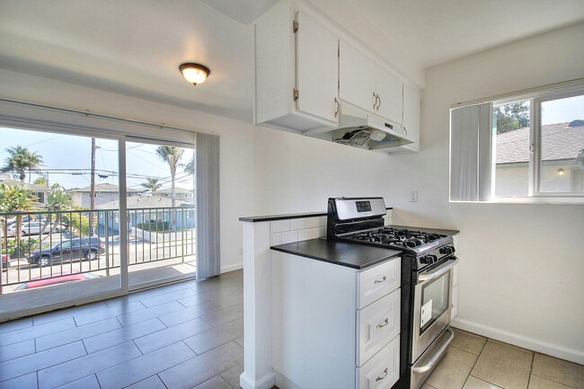 Photo - 6660 Sabado Tarde Rd Unit A