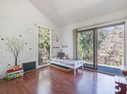 Photo - 1705 Cam De Villas