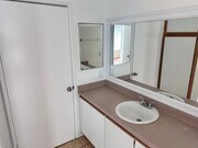 Photo - 444 S Occidental Blvd Unit 420