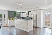 Photo - 13940 Bermax Ave