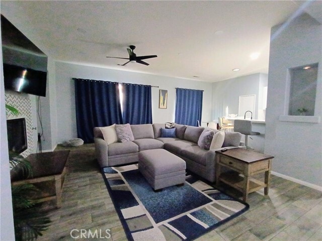 Photo - 13581 Mountain Top Dr