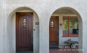 Photo - 1485 Westerly Terrace