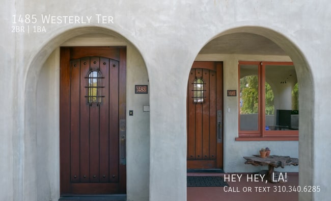 Photo - 1485 Westerly Terrace