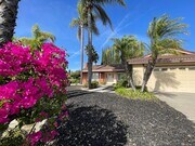 Photo - North Poway's Summerfield Estates, 3/2 with 2 Car Attached Garage, single level.