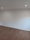 Photo - 44277 Carolside Ave Apartment Unit ADU