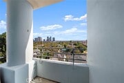Photo - 10336 Wilshire Blvd Condo Unit 703