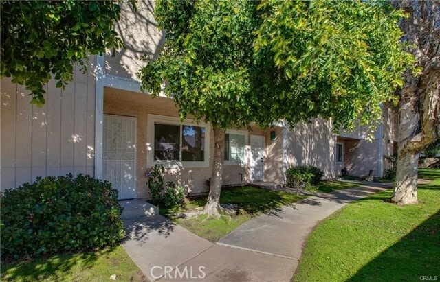 Photo - 4050 Badillo St