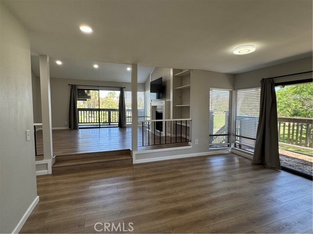 Building Photo - 8 Lago Norte Unit 10 Rental