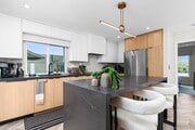 Photo - 3861 Kendall St Townhome