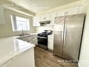 Photo - 1615 W 205th St Apartment Unit #3