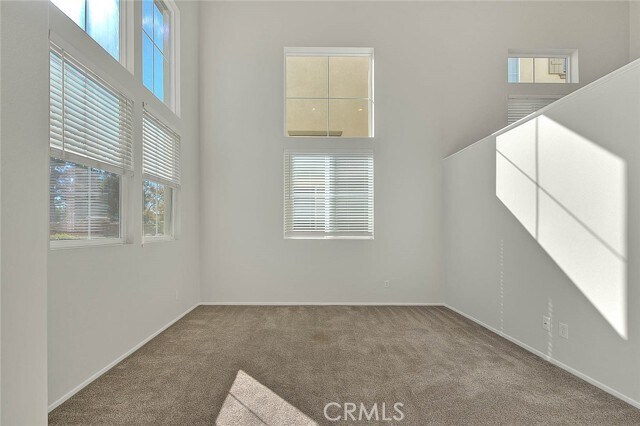 Photo - 33810 Willow Haven Ln