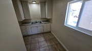 Photo - 13455 Filmore St Apartment Unit 13459 1/4