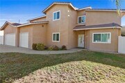 Photo - 12521 San Mina Ct