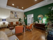 Photo - 475 Cypress Ave