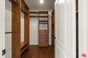 Photo - 10765 Wilkins Ave Condo Unit 3