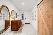 Photo - 116 Terrapin Townhome