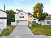 Photo - 7819 Goldmine Ln