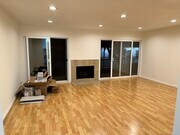 Photo - 14506 Benefit St Condo Unit 204