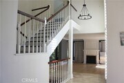Photo - 4310 E Terra Vista Ln