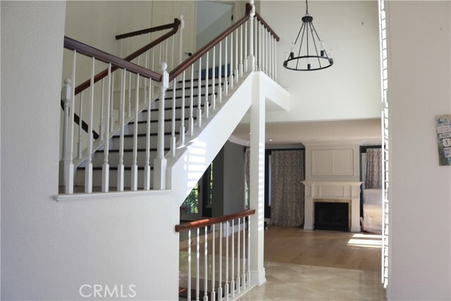 Photo - 4310 E Terra Vista Ln