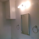 Photo - 809 N Las Palmas Ave Apartment Unit 809