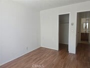 Photo - 13602 Penn St Apartment Unit 3