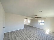 Photo - 12045 Bayless St