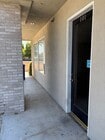 Photo - 2050 Artesia Blvd Apartment Unit # 101