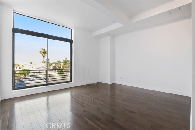 Photo - 433 Pine Ave Unit 300