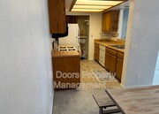 Photo - 13212 Salmon River Rd Condo Unit 206 - 206