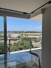 Photo - VACATION - 1820 ADM # 308 Unit 1