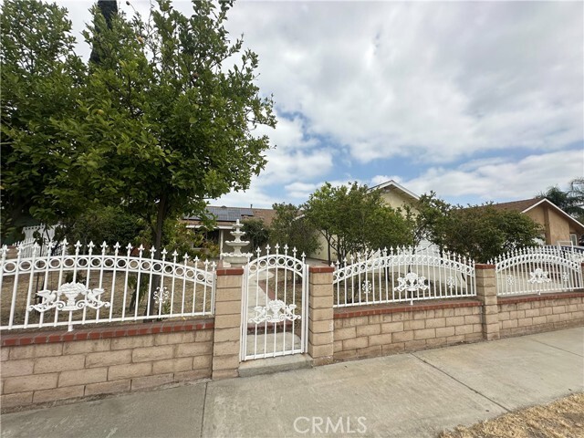 Photo - 9965 Ironwood Ct House