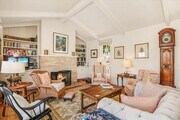 Photo - 1078 Wykoff Way House
