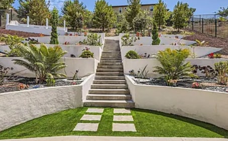 Photo - 431 Machado Way