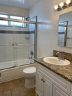 Photo - 1122 S Clark Dr Apartment Unit 1