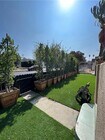 Photo - 4225 Maycrest Ave