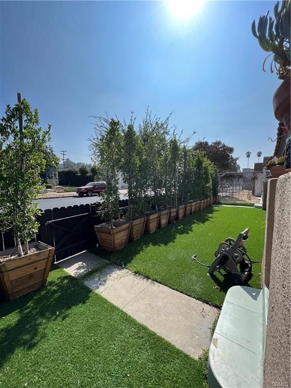 Photo - 4225 Maycrest Ave