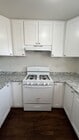 Photo - G11350 Apartment Unit D