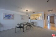 Photo - 2960 Neilson Way Condo Unit 404