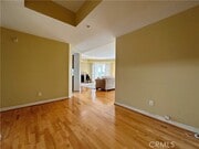 Photo - 320 S Willaman Dr Unit 402