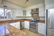 Photo - 7395 Freeman Pl Unit B