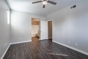2BR, 2BA - 953SF - TERRAZA DEL SOL