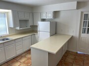 Photo - 5 Bedroom 2 Bathroom Apartment in Goleta Unit A