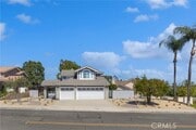 Photo - 5700 Torrey Pine Pl